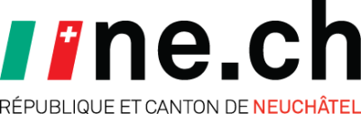 Canton de Neuchâtel