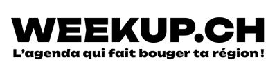 Weekup.ch