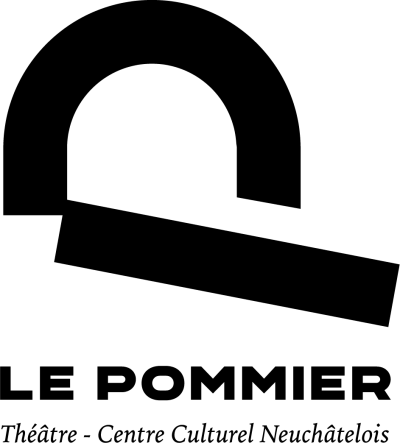 Le Pommier