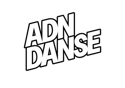 ADN Danse – Neuchâtel