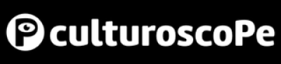 Culturoscope