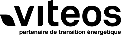 Viteos