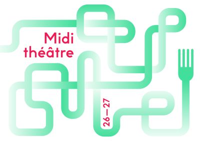 Midi Théâtre