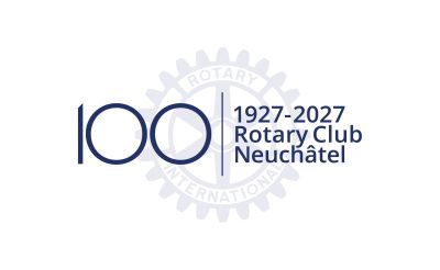 Rotary Club Neuchâtel