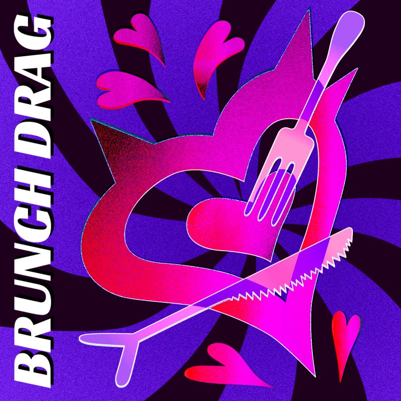 © Anthony Sommaggio